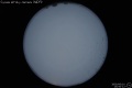 2009/6/10 15:50’12”
