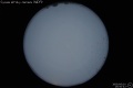 2009/6/10 15:50’42”