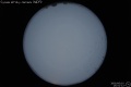 2009/6/10 15:51’12”