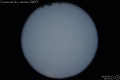 2009/6/10 15:52’12”