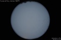 2009/6/10 15:54’12”