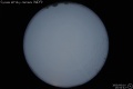 2009/6/10 15:54’42”