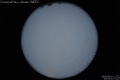 2009/6/10 15:55’12”