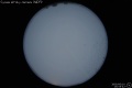 2009/6/10 15:55’42”