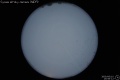 2009/6/10 15:56’12”