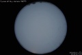 2009/6/10 15:56’42”