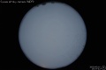 2009/6/10 15:57’42”