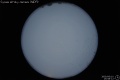 2009/6/10 15:58’12”