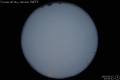 2009/6/10 15:59’42”