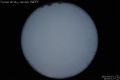 2009/6/10 16:00’12”