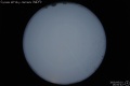 2009/6/10 16:00’42”