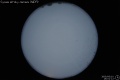2009/6/10 16:01’12”
