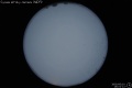 2009/6/10 16:02’12”