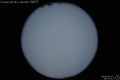 2009/6/10 16:03’12”