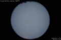 2009/6/10 16:04’12”