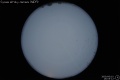 2009/6/10 16:05’12”