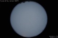 2009/6/10 16:08’12”