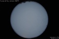 2009/6/10 16:09’12”