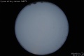 2009/6/10 16:10’12”