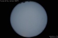 2009/6/10 16:11’12”
