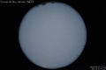 2009/6/10 16:12’12”