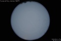 2009/6/10 16:15’12”