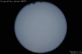 2009/6/10 16:19’12”