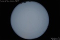 2009/6/10 16:20’12”