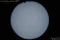 2009/6/10 16:29’12”
