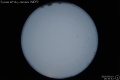 2009/6/10 16:30’42”