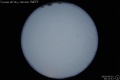 2009/6/10 16:31’42”