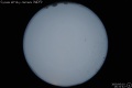 2009/6/10 16:32’42”