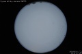 2009/6/10 16:34’12”
