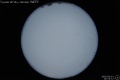 2009/6/10 16:35’12”
