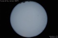 2009/6/10 16:35’42”