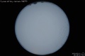 2009/6/10 16:38’42”