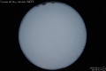 2009/6/10 16:39’12”