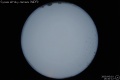 2009/6/10 16:40’12”