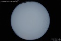 2009/6/10 16:40’42”