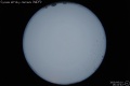 2009/6/10 16:42’42”