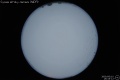 2009/6/10 16:45’12”