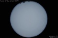 2009/6/10 16:45’42”