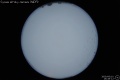 2009/6/10 16:49’12”