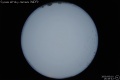 2009/6/10 16:49’42”