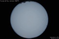 2009/6/10 16:50’12”