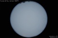 2009/6/10 16:50’42”