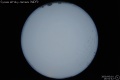 2009/6/10 16:52’42”