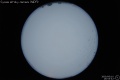 2009/6/10 16:53’42”