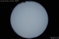 2009/6/10 16:54’12”