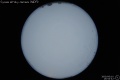 2009/6/10 16:54’42”